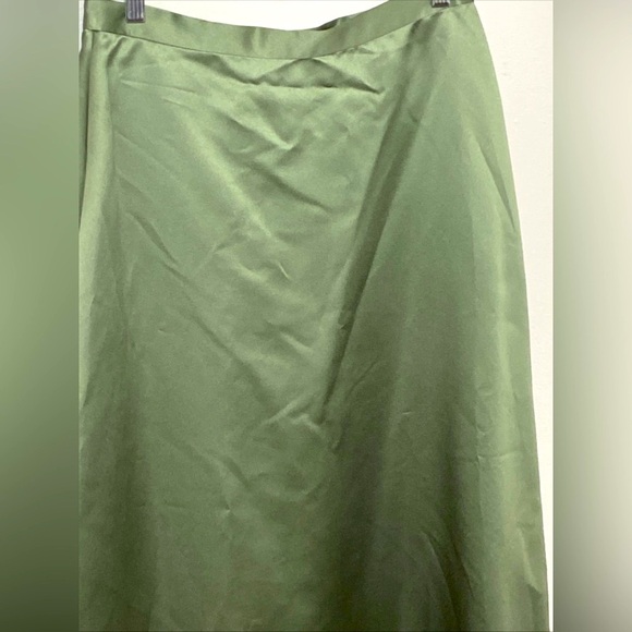 Morilee By Madeline Gardner Two pieces Set Party Cocktail Size 12 - Picture 12 of 15